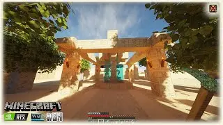 Reality is just a dream with persistent settings. &mdash; Minecraft #84