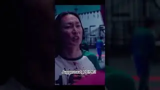 Эдит про 124,было сложно сделать про него, подпишись пожалуйста#edit #124 #игравкальмара #намгю