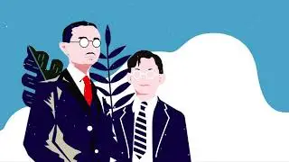 The Enlightened Creative - ปราชญ์เเห่งการสร้างสรรค์