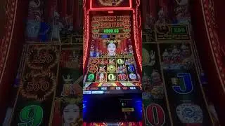 3457. Queen chu. What you can do? 20251216 171032