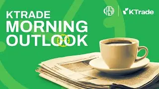 Daily Stock Market Report | Thursday, April 24, 2025 | KTrade Securities | PSX Analysis