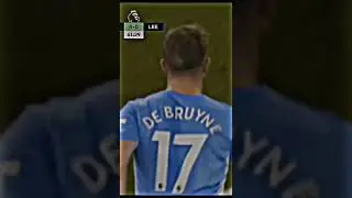 #fypシ #gaming #football #fuutarou fuut#mancity