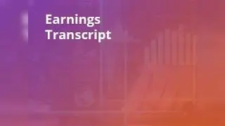 Infosys Limited (INFY) Q4 2020 Earnings Conference Call