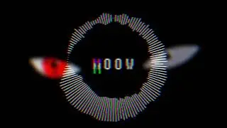 146 BPM Orchestral Type Hard Trap Beat