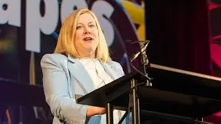 2025 Annual Meeting Replay: Midtown Improvement District's 25 Years of Transformation