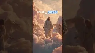#versiculododia #versiculo #versiculodeldia #labiblia #shorts #dios #jesus #mensajededios #short