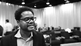 Leadership Unscripted 1 - Gungor
