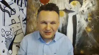 Морально убитые, вредные, психически больные и воры времени на всех уровнях. Как сейчас убивают