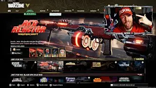 $24 MASTERCRAFT BUNDLE 