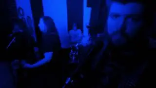 James Ryder  --  Sigma FM