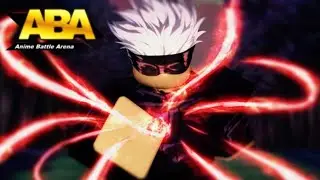 ABA on the PS5 is so FUN!!!!!