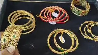 Impon jewellery set | Thali Chain | Order ☎️ 9043893960 ☎️9043765026 ☎️7305393504 #shorts