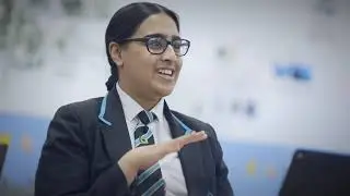 Creative Education Trust voices: Careers