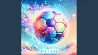 Euro-co-copa