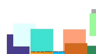 Video #gcs-pkg-20220516-100038-039754