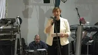 Smotra Folklora Istre 05.05.2024.