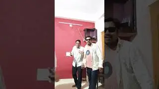 Nepali devda song #sunilnepali #purnakalabc #dharmarajbhattrai #jharanaboh #love #cutebaby #drchau