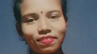 Manisha soy vlog 2001 is live!