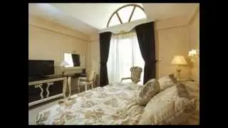 Ayan Palace Tovuz