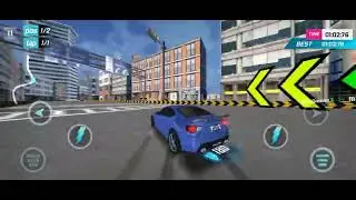Cartoons car racing junk full majedar car racing Bangla Bangla games car racing