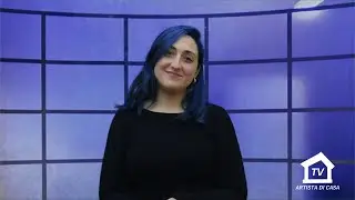 Il partito dell'astensionismo
