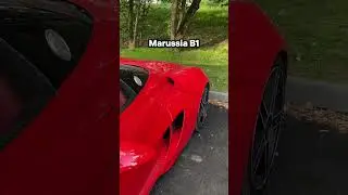 Most Forgotten Cars Of All Time