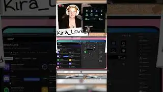 Stream Deck Magic: Screenshot to Button!