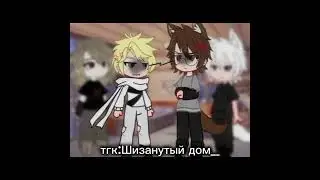 #рек #реки #рекомендации
