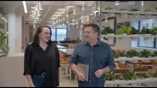 Why Rokt&rsquo;s High-Growth Culture Attracted VP of Talent, Byron Kendal