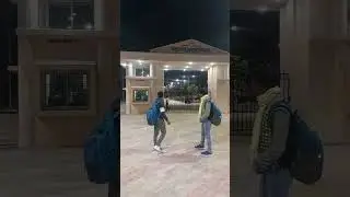 Simultala Awasiya Vidyalaya