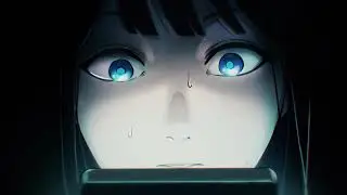 Anime Vostfr Kankin Kuiki Level X - Episode 1 vostfr