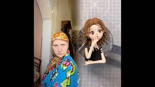 Поели капустника