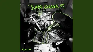 Baby Shake It