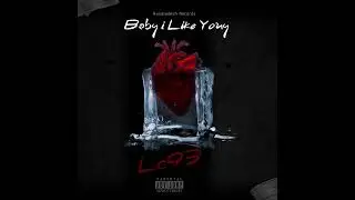 baby i like you - Lc93, Bangladesh