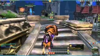 Выживание в Dark Age co-op 2