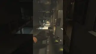 This Secret sten setup is OP