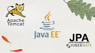 TP 1 Java EE : Création d’un premier projet Java EE