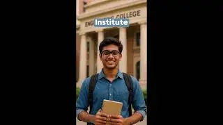 Study in GREECE | GREECE STUDY VISA #studyvisa #studyineurope #europeaneducation #studyineurope 