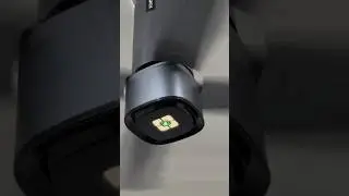 Best BLDC Ceiling Fan In 2025⚡Top 3 BLDC Fan 2025 in India Ecolink BLDC Fan