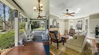 177 Cumberland Avenue Asheville, NC 28801