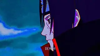 Zotiyac - U Not In Heaven (prod. Bilbo)