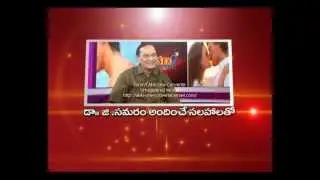 Dr Samaram in CVR SEXSCIENCE