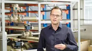 Syncraft - Tiroler Innovationspreis 2019