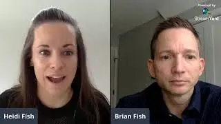 Franchise Ownership & Network Marketing: Pros and Cons of Each