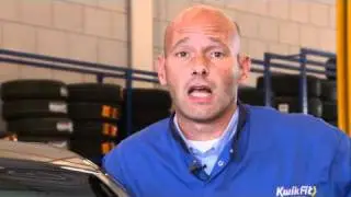 Hoe herkent u een airco die niet meer werkt?
