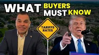 What Buyers Must Know: Essential Tips