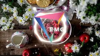 🎵 GRATIS M&uacute;sica Hip Hop [Divertido/Misterio] - 🎧 CHILL CHILL de chrisgalactic 🆓Free Copyright