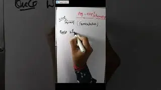 pat online class | target PAT 2024 | free classes | printed notes | test series