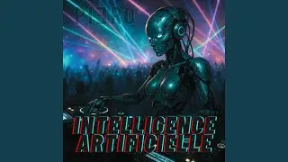Intelligence Artificielle
