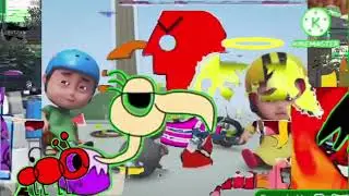 FST